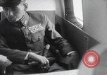 Immagine di Il generale Shunroku Hata ispeziona Cina, 1941, secondo 20 filmato di repertorio 65675080580
