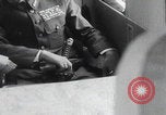 Immagine di Il generale Shunroku Hata ispeziona Cina, 1941, secondo 21 filmato di repertorio 65675080580