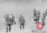Immagine di Il generale Shunroku Hata ispeziona Cina, 1941, secondo 23 filmato di repertorio 65675080580