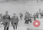 Immagine di Il generale Shunroku Hata ispeziona Cina, 1941, secondo 26 filmato di repertorio 65675080580