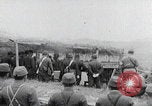 Immagine di Il generale Shunroku Hata ispeziona Cina, 1941, secondo 27 filmato di repertorio 65675080580