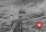 Immagine di Il generale Shunroku Hata ispeziona Cina, 1941, secondo 32 filmato di repertorio 65675080580
