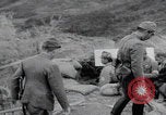 Immagine di Il generale Shunroku Hata ispeziona Cina, 1941, secondo 34 filmato di repertorio 65675080580