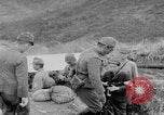Immagine di Il generale Shunroku Hata ispeziona Cina, 1941, secondo 35 filmato di repertorio 65675080580