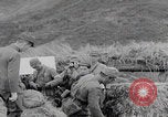 Immagine di Il generale Shunroku Hata ispeziona Cina, 1941, secondo 36 filmato di repertorio 65675080580