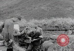 Immagine di Il generale Shunroku Hata ispeziona Cina, 1941, secondo 37 filmato di repertorio 65675080580