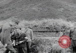 Immagine di Il generale Shunroku Hata ispeziona Cina, 1941, secondo 38 filmato di repertorio 65675080580