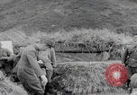 Immagine di Il generale Shunroku Hata ispeziona Cina, 1941, secondo 39 filmato di repertorio 65675080580