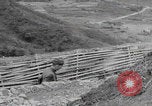 Immagine di Il generale Shunroku Hata ispeziona Cina, 1941, secondo 42 filmato di repertorio 65675080580