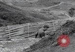Immagine di Il generale Shunroku Hata ispeziona Cina, 1941, secondo 43 filmato di repertorio 65675080580
