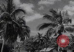 Image of Hainan Island iron ore mining Hainan Island China, 1941, second 7 stock footage video 65675080581