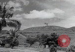 Image of Hainan Island iron ore mining Hainan Island China, 1941, second 12 stock footage video 65675080581