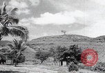 Image of Hainan Island iron ore mining Hainan Island China, 1941, second 13 stock footage video 65675080581