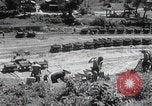 Image of Hainan Island iron ore mining Hainan Island China, 1941, second 16 stock footage video 65675080581