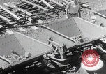 Image of Hainan Island iron ore mining Hainan Island China, 1941, second 27 stock footage video 65675080581