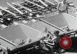 Image of Hainan Island iron ore mining Hainan Island China, 1941, second 29 stock footage video 65675080581