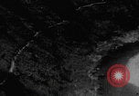 Standbild Shinto-Pilger Japan, 1937, aus Sekunde 1 historischem Filmmaterial Videoclip 65675080583