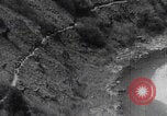 Standbild Shinto-Pilger Japan, 1937, aus Sekunde 3 historischem Filmmaterial Videoclip 65675080583