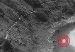 Standbild Shinto-Pilger Japan, 1937, aus Sekunde 4 historischem Filmmaterial Videoclip 65675080583