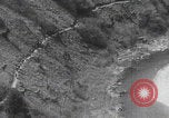 Standbild Shinto-Pilger Japan, 1937, aus Sekunde 5 historischem Filmmaterial Videoclip 65675080583