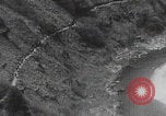 Standbild Shinto-Pilger Japan, 1937, aus Sekunde 6 historischem Filmmaterial Videoclip 65675080583