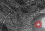 Standbild Shinto-Pilger Japan, 1937, aus Sekunde 7 historischem Filmmaterial Videoclip 65675080583