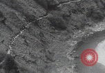 Standbild Shinto-Pilger Japan, 1937, aus Sekunde 8 historischem Filmmaterial Videoclip 65675080583