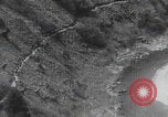 Standbild Shinto-Pilger Japan, 1937, aus Sekunde 9 historischem Filmmaterial Videoclip 65675080583