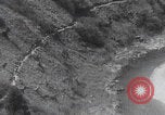 Standbild Shinto-Pilger Japan, 1937, aus Sekunde 10 historischem Filmmaterial Videoclip 65675080583