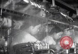 Standbild Japanische Textilarbeiterinnen Japan, 1937, aus Sekunde 3 historischem Filmmaterial Videoclip 65675080584