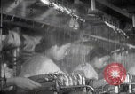 Standbild Japanische Textilarbeiterinnen Japan, 1937, aus Sekunde 4 historischem Filmmaterial Videoclip 65675080584