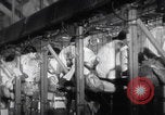 Standbild Japanische Textilarbeiterinnen Japan, 1937, aus Sekunde 7 historischem Filmmaterial Videoclip 65675080584
