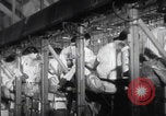 Standbild Japanische Textilarbeiterinnen Japan, 1937, aus Sekunde 8 historischem Filmmaterial Videoclip 65675080584