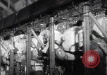 Standbild Japanische Textilarbeiterinnen Japan, 1937, aus Sekunde 10 historischem Filmmaterial Videoclip 65675080584