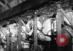 Standbild Japanische Textilarbeiterinnen Japan, 1937, aus Sekunde 11 historischem Filmmaterial Videoclip 65675080584