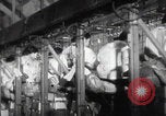 Standbild Japanische Textilarbeiterinnen Japan, 1937, aus Sekunde 12 historischem Filmmaterial Videoclip 65675080584