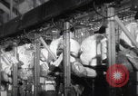 Standbild Japanische Textilarbeiterinnen Japan, 1937, aus Sekunde 13 historischem Filmmaterial Videoclip 65675080584
