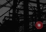 Standbild Japanische Textilarbeiterinnen Japan, 1937, aus Sekunde 14 historischem Filmmaterial Videoclip 65675080584