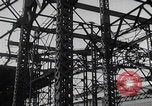 Standbild Japanische Textilarbeiterinnen Japan, 1937, aus Sekunde 15 historischem Filmmaterial Videoclip 65675080584