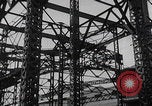 Standbild Japanische Textilarbeiterinnen Japan, 1937, aus Sekunde 16 historischem Filmmaterial Videoclip 65675080584