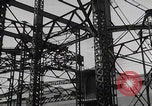Standbild Japanische Textilarbeiterinnen Japan, 1937, aus Sekunde 17 historischem Filmmaterial Videoclip 65675080584
