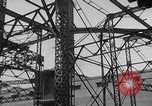Standbild Japanische Textilarbeiterinnen Japan, 1937, aus Sekunde 18 historischem Filmmaterial Videoclip 65675080584