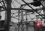 Standbild Japanische Textilarbeiterinnen Japan, 1937, aus Sekunde 19 historischem Filmmaterial Videoclip 65675080584