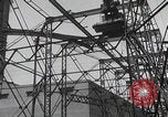 Standbild Japanische Textilarbeiterinnen Japan, 1937, aus Sekunde 20 historischem Filmmaterial Videoclip 65675080584