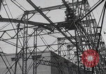 Standbild Japanische Textilarbeiterinnen Japan, 1937, aus Sekunde 21 historischem Filmmaterial Videoclip 65675080584