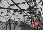 Standbild Japanische Textilarbeiterinnen Japan, 1937, aus Sekunde 22 historischem Filmmaterial Videoclip 65675080584