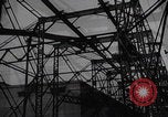 Standbild Japanische Textilarbeiterinnen Japan, 1937, aus Sekunde 23 historischem Filmmaterial Videoclip 65675080584