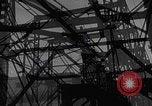 Standbild Japanische Textilarbeiterinnen Japan, 1937, aus Sekunde 24 historischem Filmmaterial Videoclip 65675080584