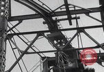 Standbild Japanische Textilarbeiterinnen Japan, 1937, aus Sekunde 25 historischem Filmmaterial Videoclip 65675080584