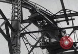 Standbild Japanische Textilarbeiterinnen Japan, 1937, aus Sekunde 27 historischem Filmmaterial Videoclip 65675080584
